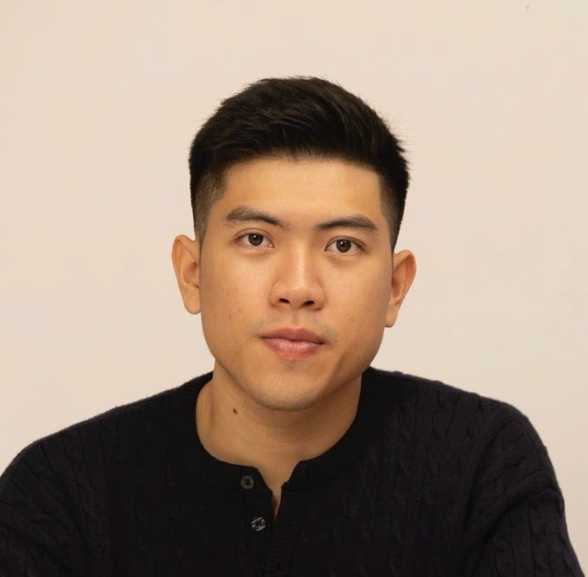 Jack Nguyen