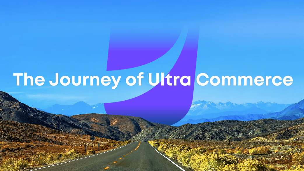 Ultra Commerce case study