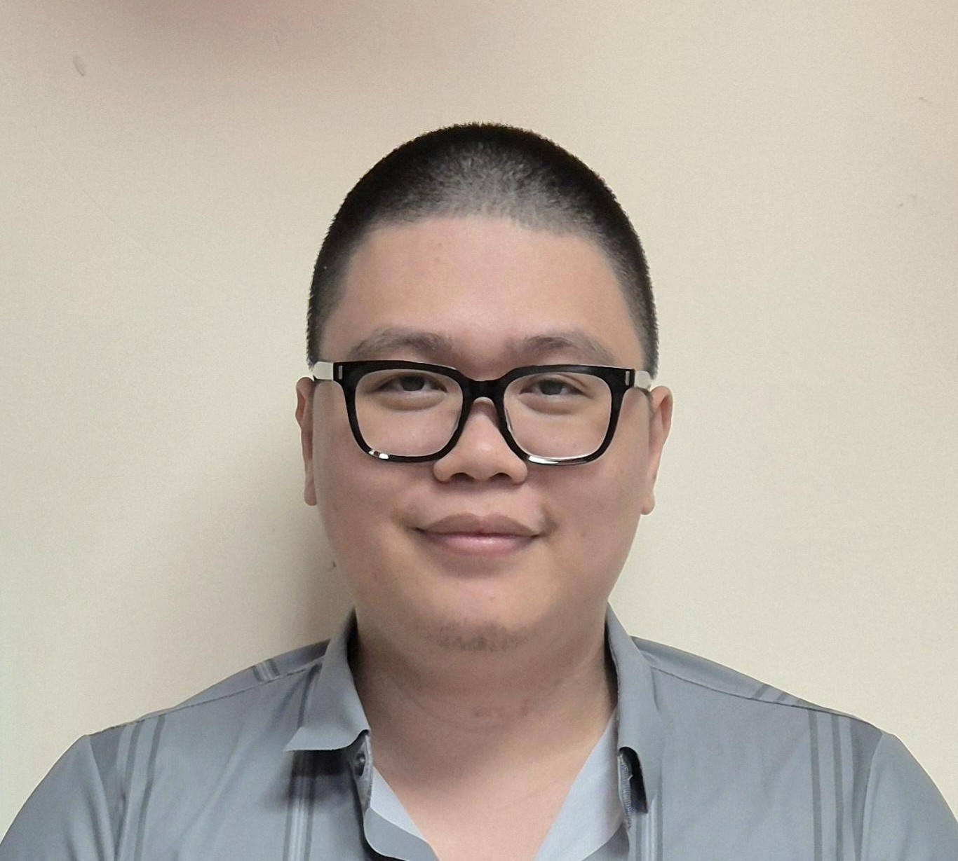 Jkai Tu