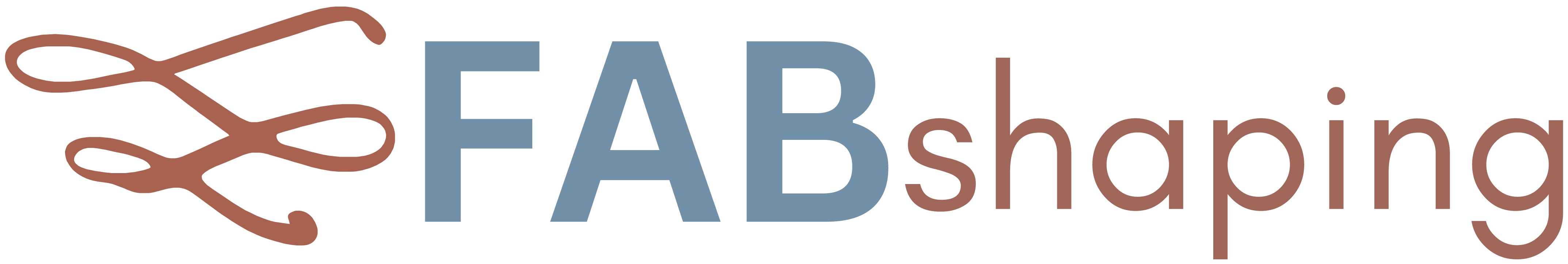 Fabshaping